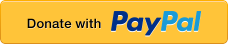Donate with PayPal Donate with PayPal
