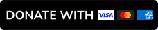 Donate with Credit Card or G Pay Donate with Credit Card or G Pay (Powered by Stripe)